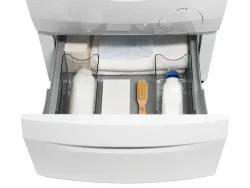 Electrolux M1WYHPE3 Sockel