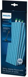 Philips Mikrofaserpad 