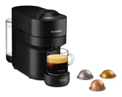 De'Longhi, Delonghi - Nespressomaschine