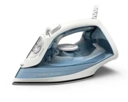 PHILIPS Bügeleisen DST2010/21