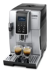 Delonghi - Kaffeevollautomat