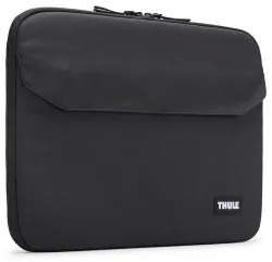 Thule Lithos 15' Laptoptasche