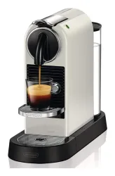 DeLonghi Kapselmaschine 