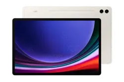 Samsung Galaxy Tab S9+ WiFi 512GB Grau  - sehr guter Zustand mit OVP und Ladekabel (Trade) und S Pen