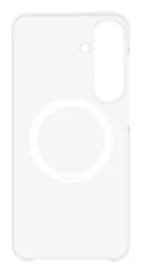 Samsung Case Galaxy S26 FE