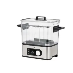 WMF Sous-Vide Garer 