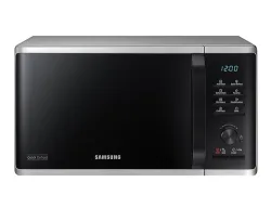 Samsung Mikrowelle 
