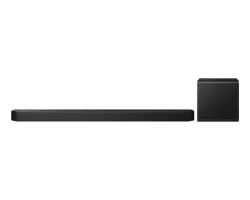 SAMSUNG Soundbar HW-Q800H/EN