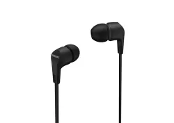 Philips In-Ear-Kopfhörer 
