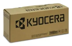 Kyocera K8555M Toner m - Kyocera TK-8555M für z.B. Kyocera TASKalfa 5054 ci, Kyocera TASKalfa 6054 ci, Kyocera TASKalfa 7054 ci