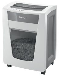 Leitz, Leitz Aktenvernichter IQ Office Pro