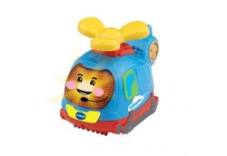 vtech ® Tut Tut Baby Flitzer - Helikopter