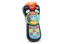 VTech Babys Fernbedienung