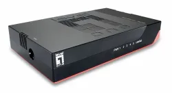 LevelOne - GSW-0507v2