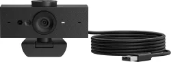 HP 620 FHD-Webcam