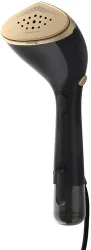 PHILIPS STH7060/81 Steamer (1500 W, 0)