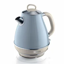 Ariete Wasserkocher 