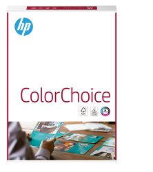 HP Chp350E - (Weiss)
