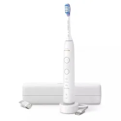 Philips Sonicare Elektrische Zahnbürste 