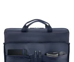 HP Modern 14-inch Laptop Briefcase