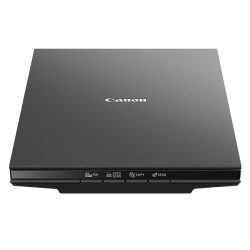 Canon, Canon Lide 300 Scanner