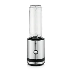 WMF Smoothie-Maker 