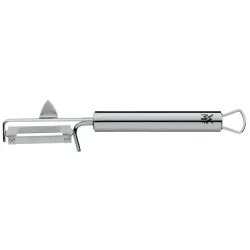 WMF Pendelschäler