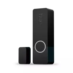 Philips Hue Smart-Home-Steuerelement 