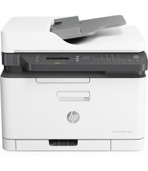 Color Laser 179fwg, Multifunktionsdrucker