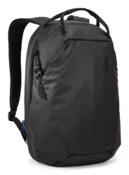 Thule Tact 16L Rucksack