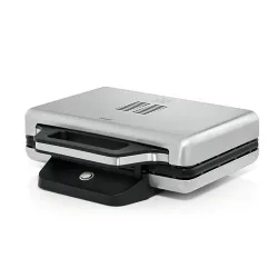 WMF Toaster 