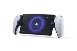 Sony, Sony - PS5 Portal Remote Player