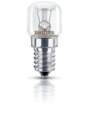 Philips Backofenlampe E14
