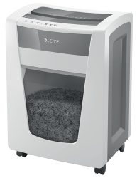 Leitz, Leitz Aktenvernichter IQ Office Pro