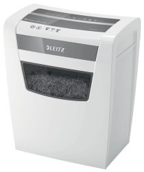 Leitz, Leitz Aktenvernichter IQ Home Office