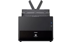 Canon, Canon Dr-C225 II - Scanner