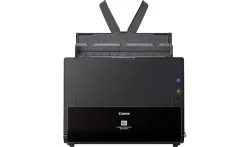 Canon Dokumentenscanner 
