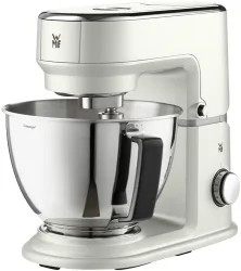 WMF KÜCHENminis One for All Küchenmaschine – ivory