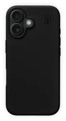 iDeal of Sweden Silicone Case iPhone 17