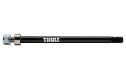 Thule Achsadapter Shimano Thru/Syntace/Maxle Adapter