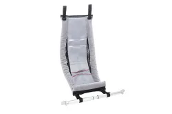 Thule Babysitz