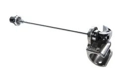 Thule Achskupplung EzHitch Kit