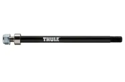Thule Maxle Trek Achsadapter