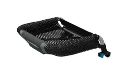 Thule Cargo Rack 1 Gepäckträger
