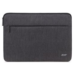 Acer, Acer Notebook-Sleeve 14´