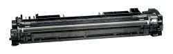 HP H658A Toner cyan - HP No. 658A, W2001A für z.B. HP Color LaserJet Enterprise M 751 dn, HP Color LaserJet Enterprise M 751 n