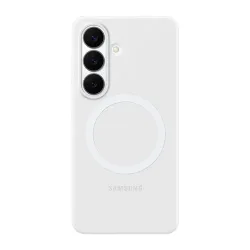 Samsung Handyhülle 