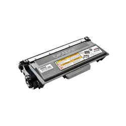 BROTHER Toner EHY schwarz TN-3390 HL-6180 12'000 Seiten