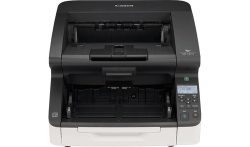 Canon Dokumentenscanner DR-G2110