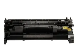 HP Toner-Modul 89A schwarz CF289A LJ Enterprise M507 5000 S.